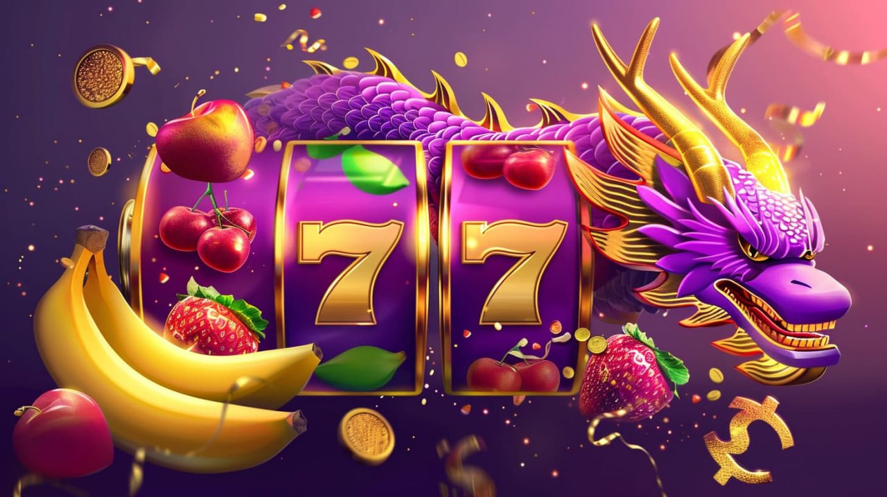 2222baji
