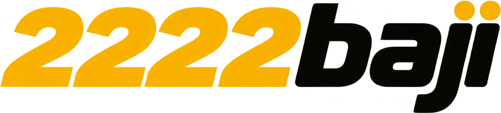 2222baji